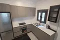 Квартира 2 спальни 77 м² муниципалитет Лимасол, Кипр