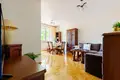 Apartamento 4 habitaciones 79 m² en Polonia, Polonia