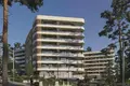 Barrio residencial Tbilisi Boulevard pervyj kurortnyj rajon u Tbilisskogo mora