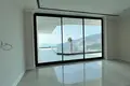 6-Zimmer-Villa  Alanya, Türkei