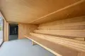 Appartement 2 chambres 86 m² Benalmadena, Espagne