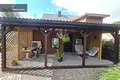 Dom 83 m² Kroki, Litwa