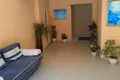 Отель 1 300 м² Primorsko, Болгария