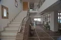 Villa 8 habitaciones 350 m² Municipality of Agios Nikolaos, Grecia
