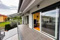 Hotel 505 m² Grad Opatija, Chorwacja