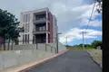 5 bedroom villa 249 m², Georgia