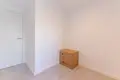 Wohnung 4 Schlafzimmer 112 m² Fuengirola, Spanien