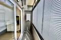 1 room apartment 43 m² Mezitli, Turkey