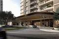 Complejo residencial Bay Grove Residences