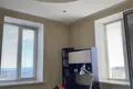 Appartement 3 chambres 80 m² Fontanka, Ukraine