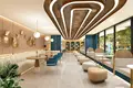 1 bedroom apartment 38 m² Choeng Thale, Thailand