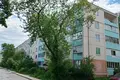3 room apartment 71 m² Minsk, Belarus
