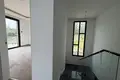 4 bedroom Villa 350 m² Girne Belediyesi, Northern Cyprus