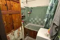 1 room apartment 31 m² Homyel, Belarus