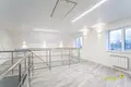 Dom wolnostojący 153 m² Putcynski sielski Saviet, Białoruś