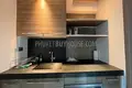 Willa 6 pokojów 1 m² Ban Khao Pi Lai, Tajlandia