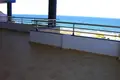 Wohnung 2 Schlafzimmer 64 m² Tavernes de la Valldigna, Spanien