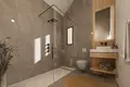 villa de 3 chambres 161 m² Kissonerga, Chypre