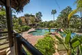 Apartamento 3 habitaciones  Estepona, Španjolska