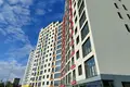 Appartement 4 chambres 128 m² Minsk, Bélarus