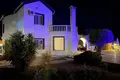 Villa de 5 pièces 180 m² Agios Amvrosios, Chypre du Nord