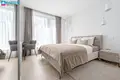 Mieszkanie 3 pokoi 58 m² Wilno, Litwa