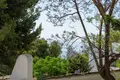 Appartement 1 chambre 60 m² Benalmadena, Espagne