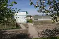House 246 m² Scomyslicki sielski Saviet, Belarus