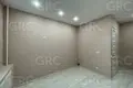 Apartamento 1 habitación 19 m² Evenkiysky Rayon, Rusia