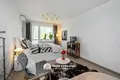 1 bedroom apartment 33 m² Minsk, Belarus