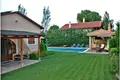 Villa mit 2 Schlafzimmern 220 m² Thessalien - Mittelgriechenland, Griechenland