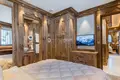 Вилла 6 спален 300 м², Франция