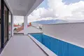 3 bedroom villa 315 m² Tivat, Montenegro