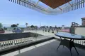 1 bedroom apartment  Kestel, Turkey