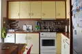 Apartamento 3 habitaciones 97 m² Municipality of Nea Philadelfia Nea Chalkidona, Grecia