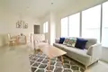 Villa COZY VILLE