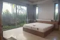 Villa de 4 dormitorios 205 m² Choeng Thale, Tailandia