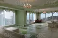 Haus 610 m² Evenkiysky Rayon, Russland