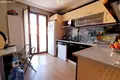4 room apartment 130 m², Turkey
