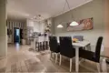 Mieszkanie 4 pokoi 93 m² Zagrzeb, Chorwacja