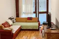 Apartamento 3 habitaciones 97 m² Budva, Montenegro