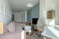 Квартира 2 спальни 77 м² Будва, Черногория