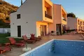 Casa 4 habitaciones 286 m² en Tivat, Montenegro
