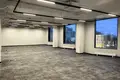 Oficina 1 560 m² en Moscú, Rusia