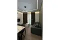 Apartamento 2 habitaciones 55 m² Golem, Albania