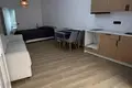 Apartment 32 m² Torrevieja, Spain