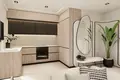 2 bedroom apartment 60 m² Pilar de la Horadada, Spain