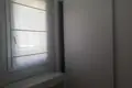 Квартира 2 спальни 115 м² Адехе, Испания