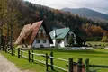 Villa 8 bedrooms 792 m² Grad Rijeka, Croatia