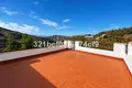 Haus 3 Schlafzimmer 140 m² Spanien, Spanien